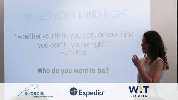 expedia - WIT REGATTA -urszula-15