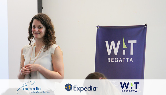expedia - WIT REGATTA -urszula-14