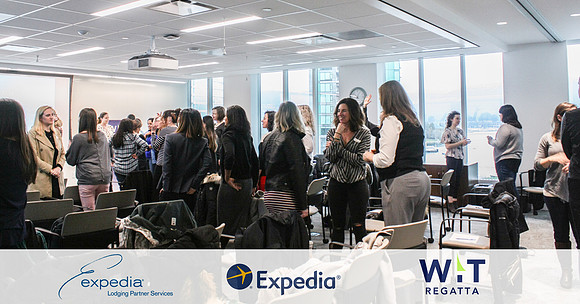 expedia - WIT REGATTA -urszula-10