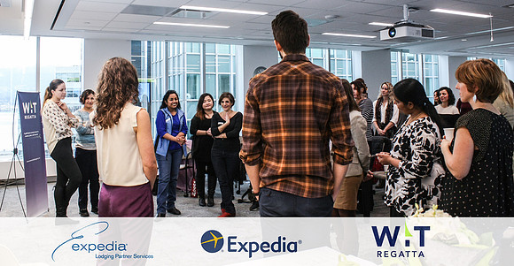 expedia - WIT REGATTA -urszula-11