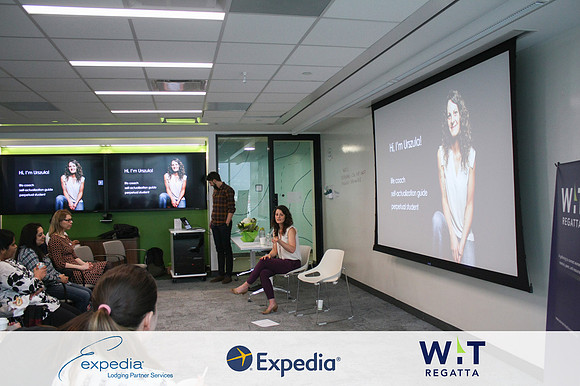expedia - WIT REGATTA -urszula-3