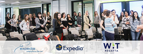 expedia - WIT REGATTA -urszula-12