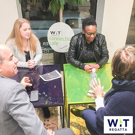 Closing Celebration - WIT REGATTA-7