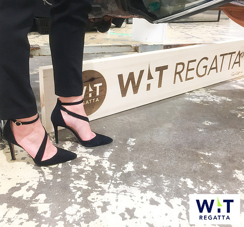 Closing Celebration - WIT REGATTA-20