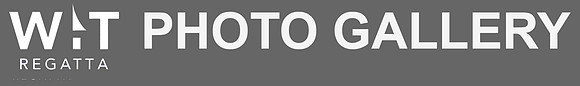 LOGO WIT REGATTA PHOTO GALLERY-BIGGER