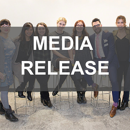 ALBUM COVERS-MEDIA RELEASE-2