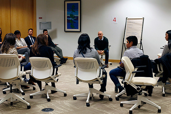 Tell It Like It Is-  The Art of Storytelling in Business_05