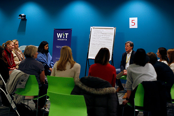 Tell It Like It Is-  The Art of Storytelling in Business_06