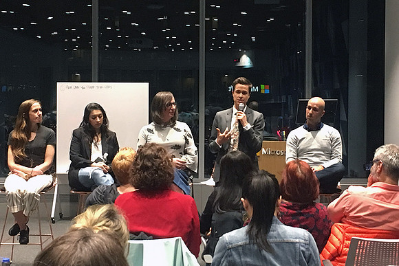 In Their Own Words-  Stories of Underrepresented Voices in Tech_002 (1)