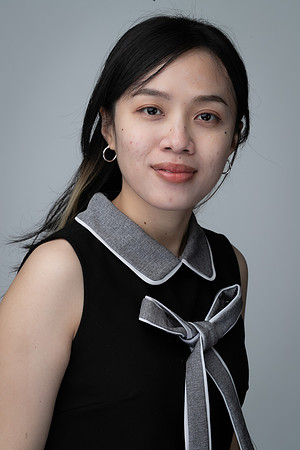 SCIENCE LOGIC - SOMBILON STUDIOS-622