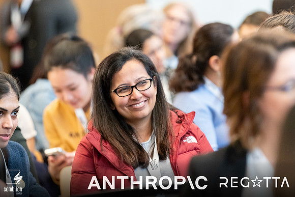 Data That Matters - Supported by Anthropic-9