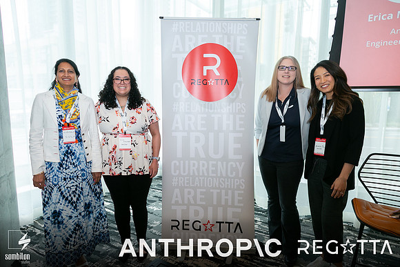 Data That Matters - Supported by Anthropic-2