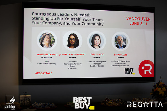 Courageous Leaders Needed-1