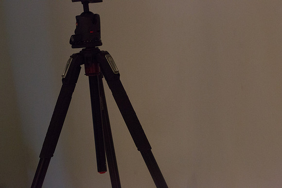 SOMBILON STUDIOS-322953