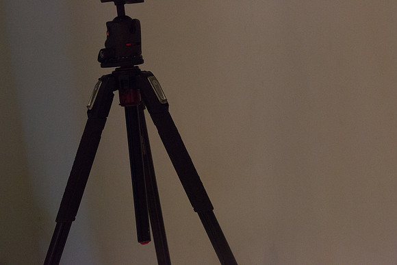 SOMBILON STUDIOS-322954