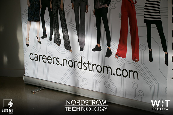 NORDSTROM -Booths - Opening Ceremonies-3