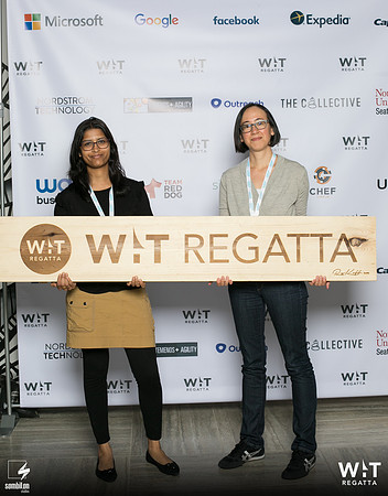 WIT Media Wall - SOMBILON STUDIOS-4