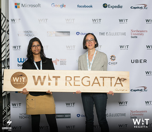 WIT Media Wall - SOMBILON STUDIOS-5