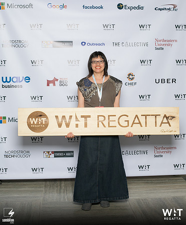 WIT Media Wall - SOMBILON STUDIOS-9