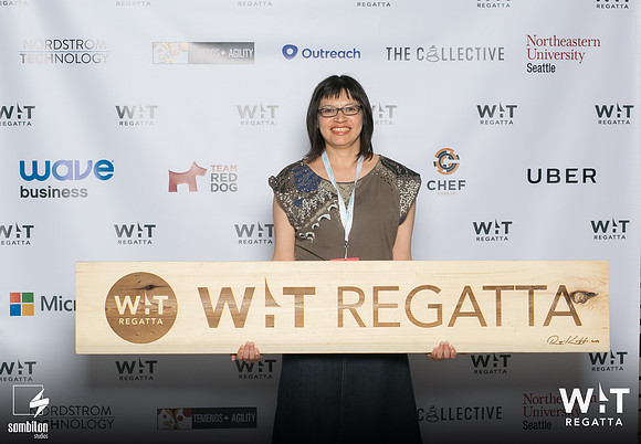 WIT Media Wall - SOMBILON STUDIOS-10