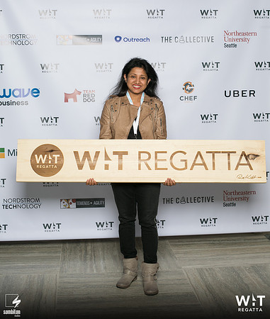 WIT Media Wall - SOMBILON STUDIOS-13