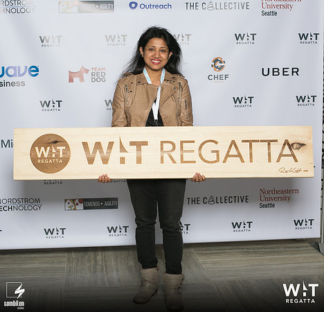 WIT Media Wall - SOMBILON STUDIOS-14