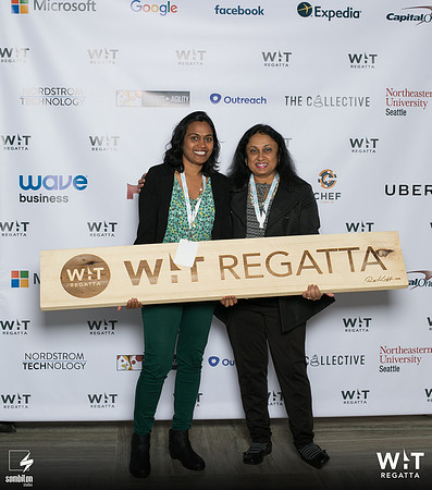 WIT Media Wall - SOMBILON STUDIOS-18