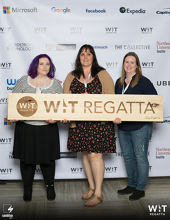 WIT Media Wall - SOMBILON STUDIOS-22