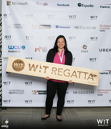 WIT Media Wall - SOMBILON STUDIOS-23