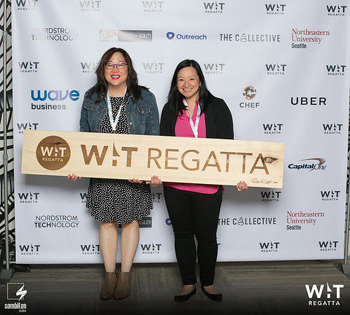 WIT Media Wall - SOMBILON STUDIOS-24