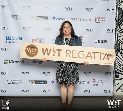 WIT Media Wall - SOMBILON STUDIOS-25