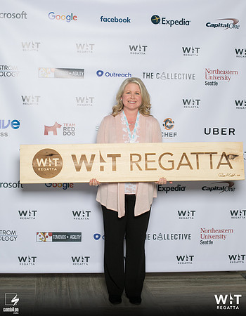 WIT Media Wall - SOMBILON STUDIOS-26