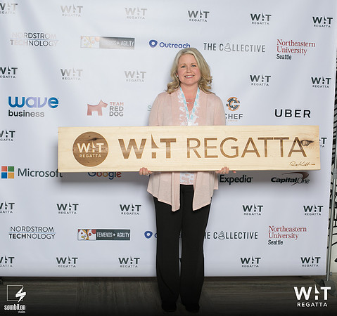 WIT Media Wall - SOMBILON STUDIOS-27