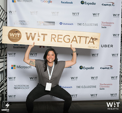 WIT Media Wall - SOMBILON STUDIOS-28