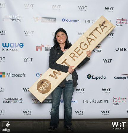 WIT Media Wall - SOMBILON STUDIOS-29