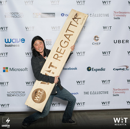 WIT Media Wall - SOMBILON STUDIOS-30