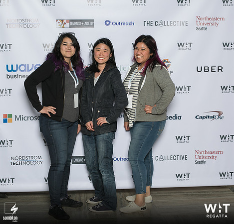 WIT Media Wall - SOMBILON STUDIOS-31