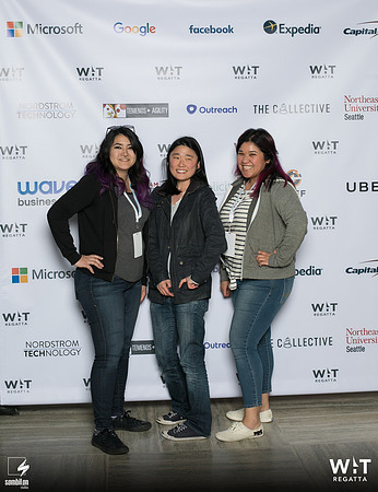 WIT Media Wall - SOMBILON STUDIOS-32