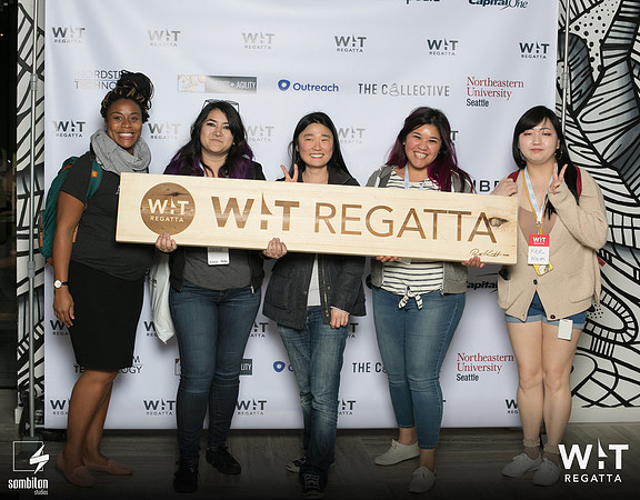 WIT Media Wall - SOMBILON STUDIOS-33