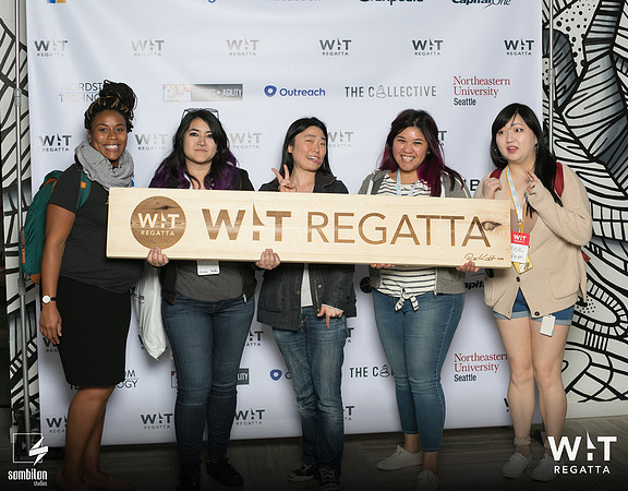WIT Media Wall - SOMBILON STUDIOS-34