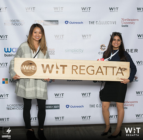 WIT Media Wall - SOMBILON STUDIOS-35