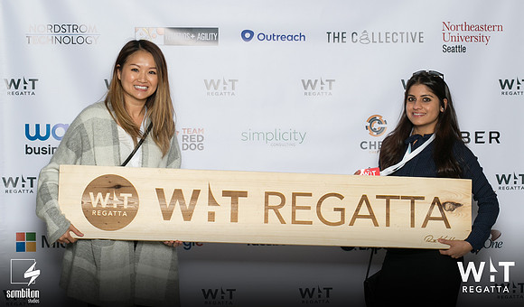 WIT Media Wall - SOMBILON STUDIOS-36