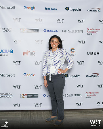 WIT Media Wall - SOMBILON STUDIOS-37