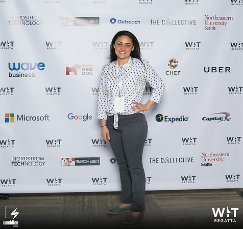 WIT Media Wall - SOMBILON STUDIOS-38