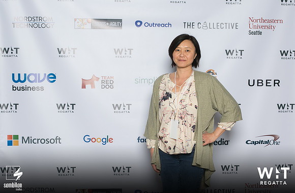 WIT Media Wall - SOMBILON STUDIOS-39