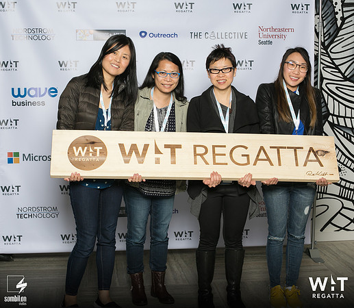 WIT Media Wall - SOMBILON STUDIOS-40