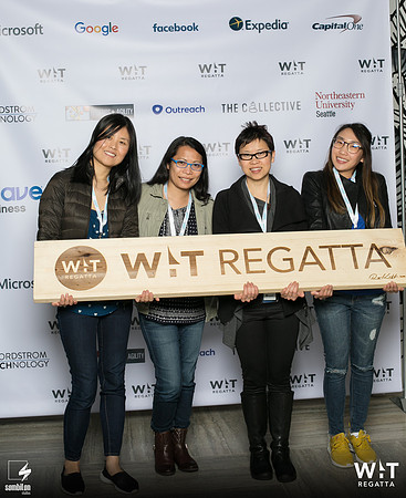 WIT Media Wall - SOMBILON STUDIOS-41