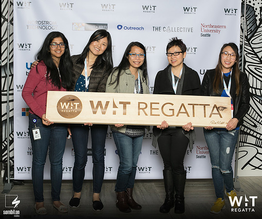 WIT Media Wall - SOMBILON STUDIOS-42