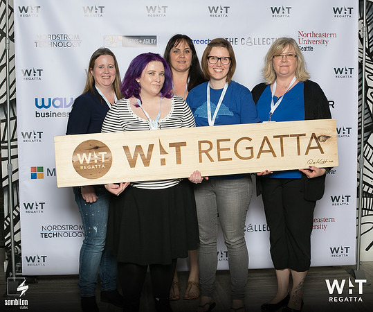 WIT Media Wall - SOMBILON STUDIOS-43