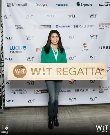 WIT Media Wall - SOMBILON STUDIOS-44